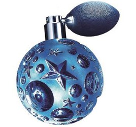 Thierry Mugler Angel Etoile des Rêves