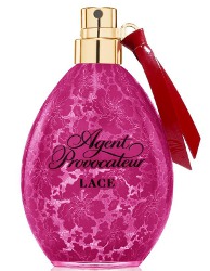 Agent Provocateur Lace