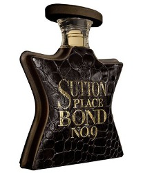 Bond no. 9 Sutton Place