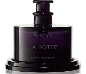 Byredo La Botte