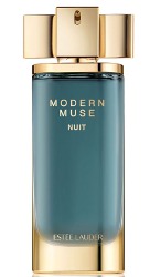 Estée Lauder Modern Muse Nuit