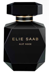 Elie Saab Nuit Noor