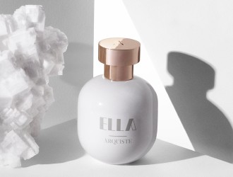 Arquiste Ella bottle