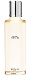 Galop d'Hermès refill