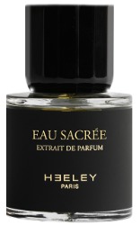 Heeley Eau Sacrée