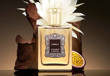 Il Profumo Othello