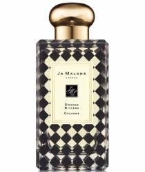 Jo Malone Orange Bitters