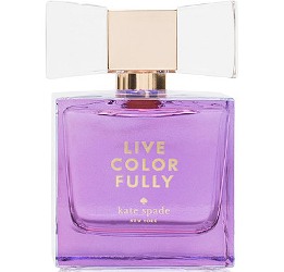 Kate Spade Live Colorfully Sunset