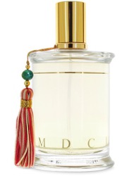 Parfums MDCI Le Barbier de Tangier