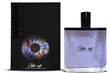 Olfactive Studio Close Up