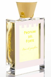 Profumi del Forte Mythical Woods