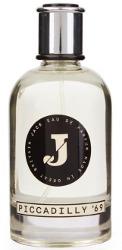 Richard E Grant Jack Piccadilly '69