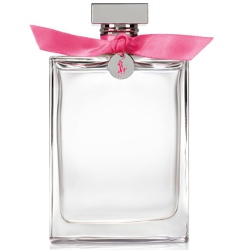 Ralph Lauren Romance Pink Pony 