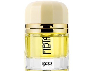 Ramón Monegal Fiesta