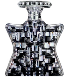 Bond no. 9 Soho Swarovski edition