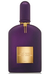Tom Ford Velvet Orchid Lumière