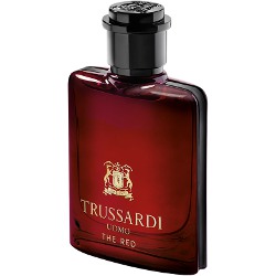 Trussardi Uomo The Red