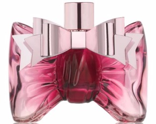 Viktor & Rolf Bonbon thing