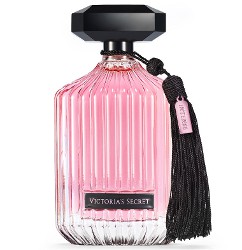 Victoria's Secret Intense