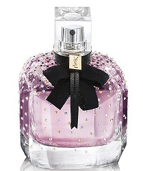 Yves Saint Laurent Mon Paris Sparkle Clash Edition