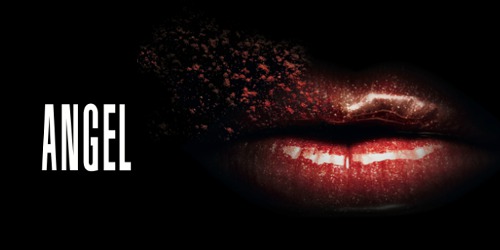 Thierry Mugler Gout brand image