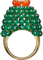 cactus ring