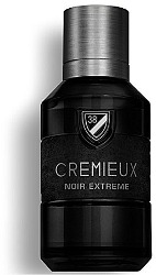 Cremieux Noir Extreme