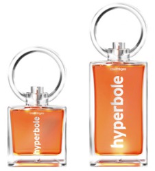 Courrèges Hyperbole