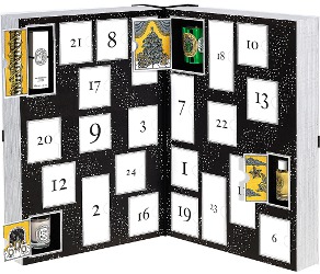 Diptyque Advent 2016