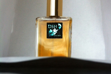 Dawn Spencer Hurwitz Axis Mundi