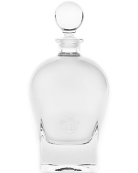 Eric Buterbaugh Kingston Osmanthus