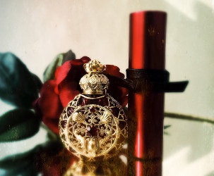 House of Cherry Bomb Immortal Mine II 