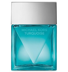 Michael Kors Turquoise
