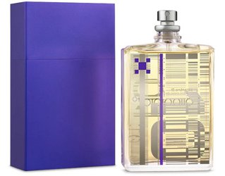 Escentric Molecules Power of 10