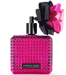 Victoria's Secret Scandalous Dare