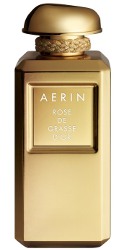 Aerin Rose de Grasse d'Or