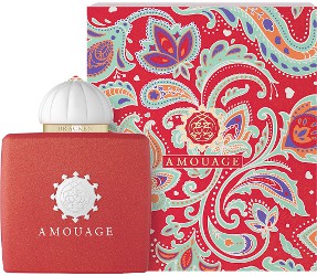 Amouage Bracken Woman