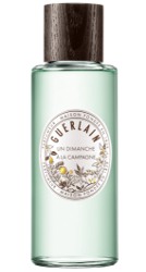 Guerlain Un Dimanche à la Campagne