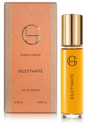 Hiram Green Dilettante 10 ml 