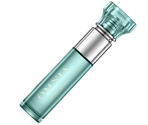 Bvlgari Omnia Paraiba 10 ml travel spray