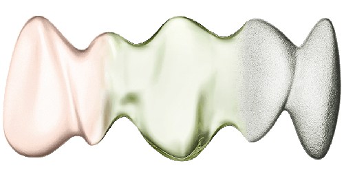 Starck Paris brand image