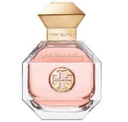 Tory Burch Love Relentlessly