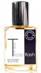 Tauerville Tuberose Flash