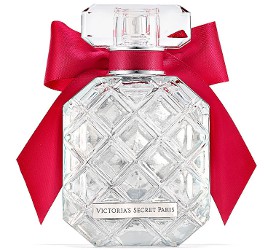 Victoria’s Secret Paris