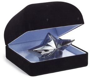 Thierry Mugler Angel Jewel Star