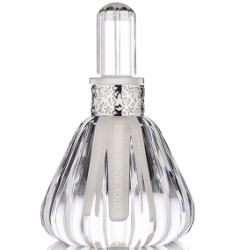 Rouge Bunny Rouge Arcane