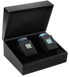  Giorgio Armani Nacre and Nuances