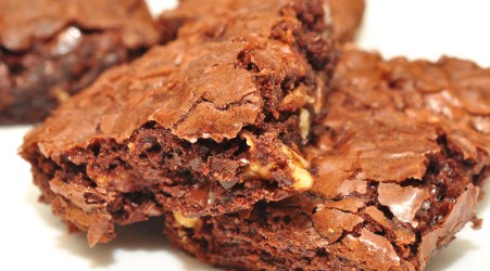 brownies