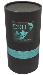 Dawn Spencer Hurwitz Cimabue