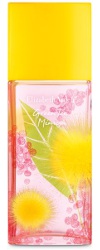 Elizabeth Arden Green Tea Mimosa
